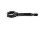 Perrin Tow Hook Rear for 2014-2024 Forester, Ascent - image 10