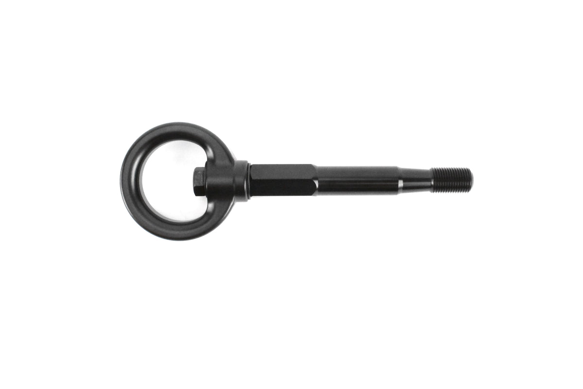 Perrin Tow Hook Rear for 2014-2024 Forester, Ascent - image 11