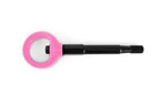 Perrin Tow Hook Rear for 2014-2024 Forester, Ascent - image 15