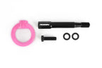Perrin Tow Hook Rear for 2014-2024 Forester, Ascent - image 16