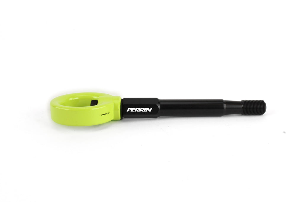 Perrin Tow Hook Rear for 2014-2024 Forester, Ascent - image 6