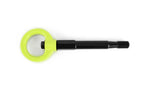 Perrin Tow Hook Rear for 2014-2024 Forester, Ascent - image 7