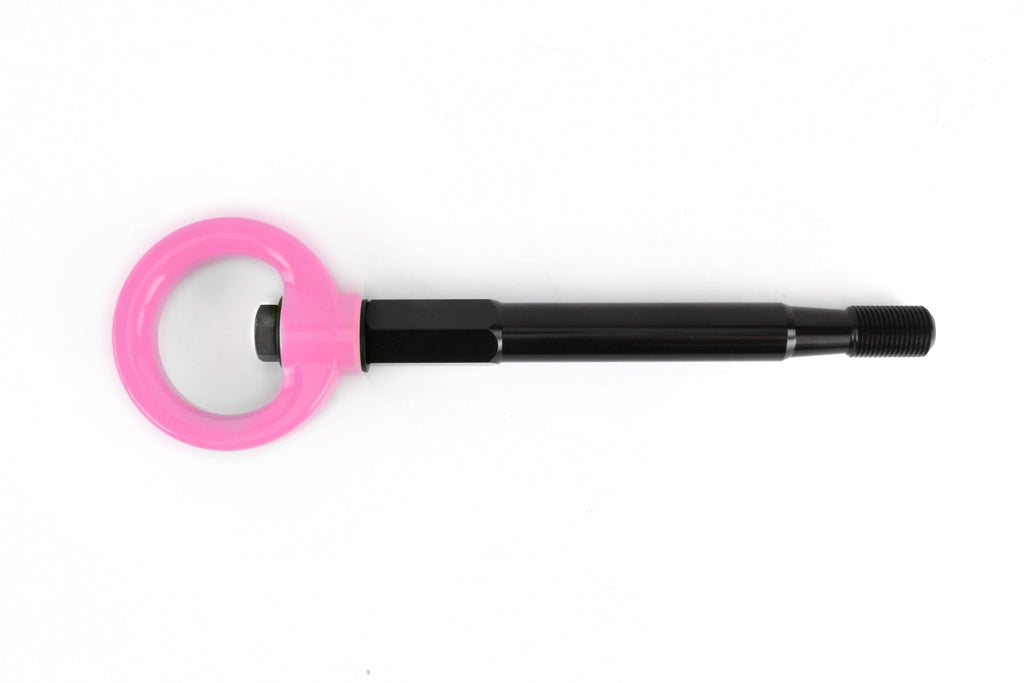 Perrin Tow Hook Rear for 2013-2026 BRZ, FR-S, 86, GR86 - image 15