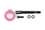 Perrin Tow Hook Rear for 2013-2026 BRZ, FR-S, 86, GR86 - image 16