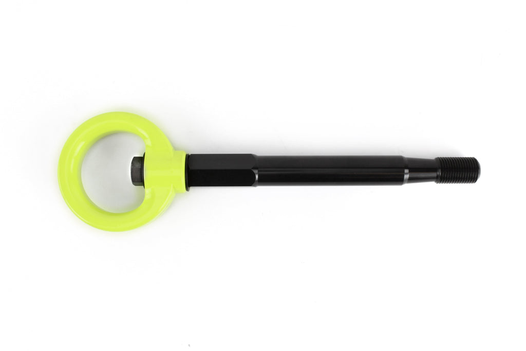 Perrin Tow Hook Rear for 2013-2026 BRZ, FR-S, 86, GR86 - image 7