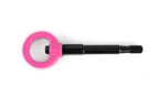 Perrin Tow Hook Rear for 2022-2026 WRX, Crosstrek, Outback - image 15