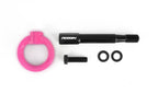 Perrin Tow Hook Rear for 2022-2026 WRX, Crosstrek, Outback - image 16