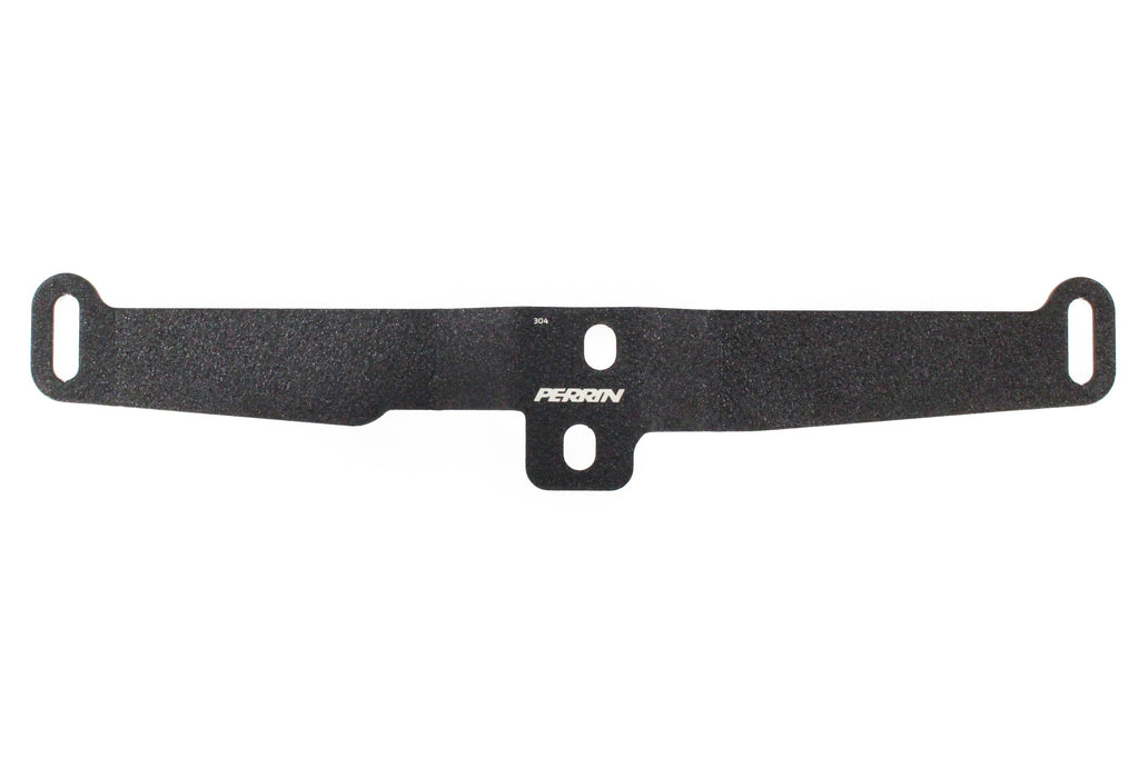Perrin Horn Bracket for 2020-2025 Outback, Legacy - image 1