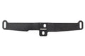 Perrin Horn Bracket for 2020-2025 Outback, Legacy - image 1