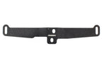 Perrin Horn Bracket for 2020-2025 Outback, Legacy - image 1