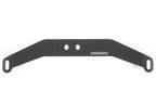 Perrin Horn Bracket for 2022-2026 WRX - image 1