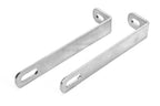 Perrin Horn Bracket for 2018-2025 Impreza, Crosstrek - image 3