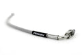 Perrin Clutch Line - 2022-2026 Subaru WRX