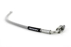 Perrin Clutch Line - 2022-2026 Subaru WRX