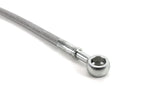 Perrin Clutch Line - 2022-2026 Subaru WRX image 2