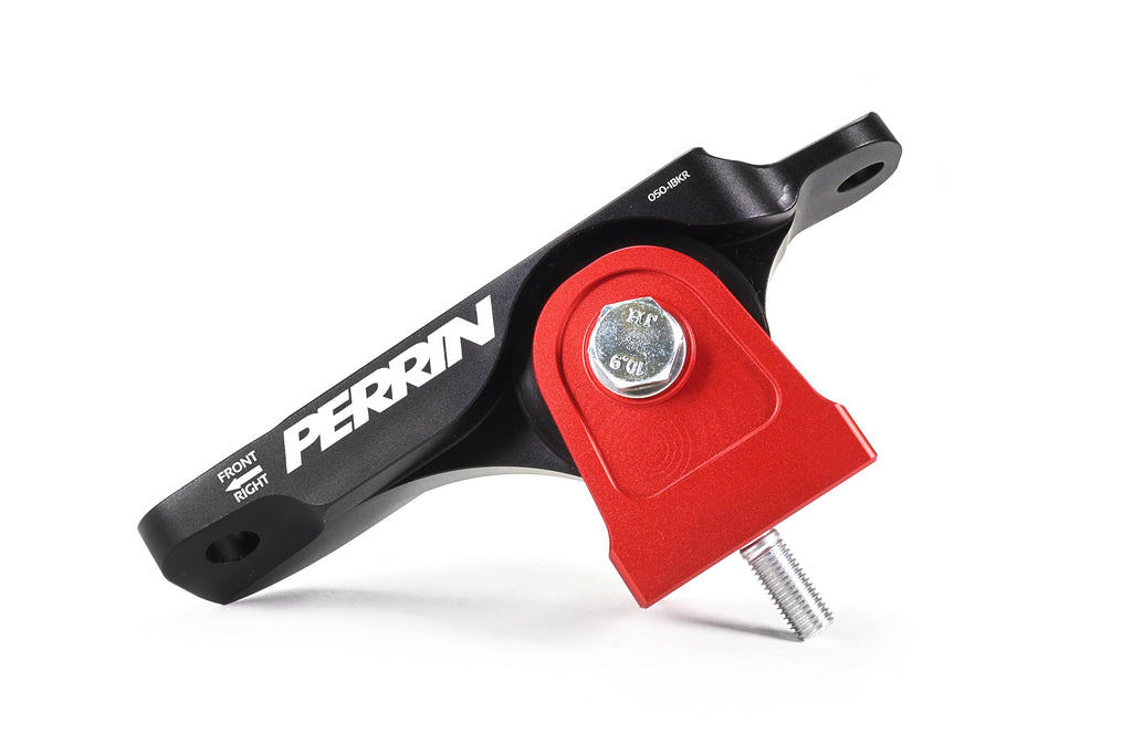 Perrin Engine Mount Kit - 2002-2026 Subaru / BRZ / FR-S / 86 image 2