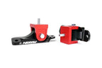 Perrin Engine Mount Kit - 2002-2026 Subaru / BRZ / FR-S / 86 image 3