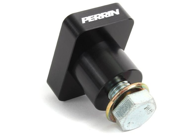 Perrin Transmission Mount Support - 2013-2026 BRZ, FR-S, 86, GR86 image 2