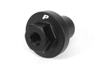 Perrin Transmission Mount Support - CVT & Automatic Subaru image 2