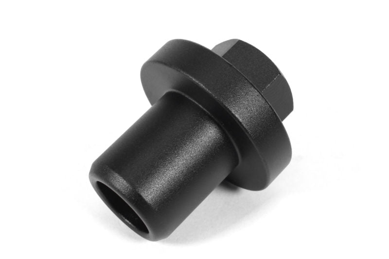 Perrin Transmission Mount Support - CVT & Automatic Subaru image 3
