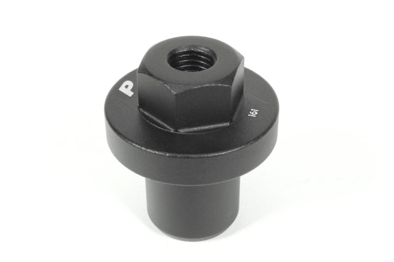 Perrin Transmission Mount Support - CVT & Automatic Subaru
