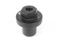 Perrin Transmission Mount Support - CVT & Automatic Subaru