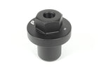 Perrin Transmission Mount Support - CVT & Automatic Subaru