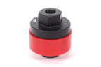 Perrin Transmission Mount Support - CVT & Automatic Subaru image 4