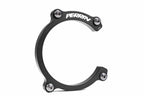Perrin Performance Aluminum Driveshaft Lockdowns - Subaru WRX & STI (2008+)