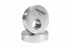 Perrin Driveshaft Carrier Bearing Bushings - Subaru WRX / STI / Legacy / Outback / BRZ / 86 / Crosstrek