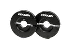 Perrin Differential Lockdown - 2008-2026 Subaru Applications