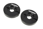 Perrin Differential Lockdown - 2008-2026 Subaru Applications image 2