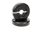 Perrin Differential Lockdown - 2008-2026 Subaru Applications image 3