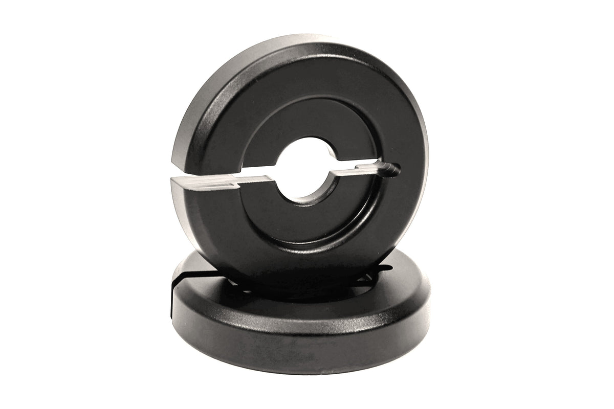Perrin Differential Lockdown - 2008-2026 Subaru Applications image 3