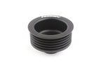Perrin Alternator Pulley - Black - Subaru EJ Engines