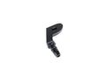Perrin Aluminum Dipstick Handle - P Style - Black