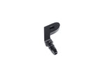 Perrin Aluminum Dipstick Handle - P Style - Black