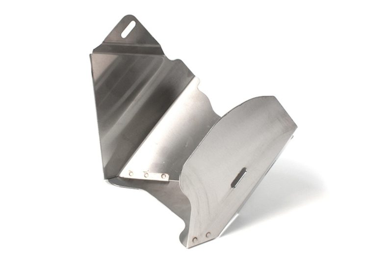Perrin Turbo Heat Shield - image 3