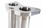 Perrin Header, Equal Length for 2022-2026 WRX, Legacy XT, Outback XT, Ascent - image 3