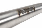 Perrin Front Pipe With Catalyst - Subaru WRX Manual (2022-2025)
