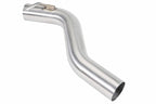 Perrin Exhaust, Dual Exit, Catback for 2022-2026 WRX - image 6