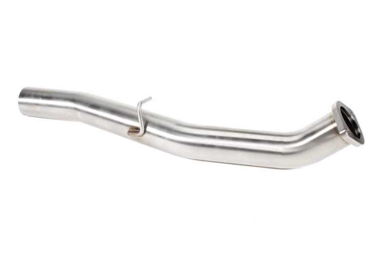 Perrin Exhaust Midpipe for 2022-2026 BRZ/GR86 - image 5