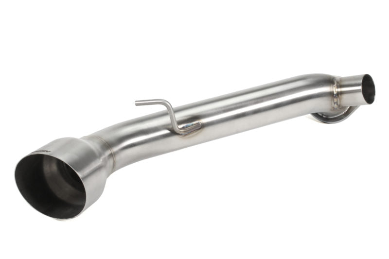 Perrin Exhaust, Catback for 2013-2026 BRZ, FR-S, 86, GR86 - image 4