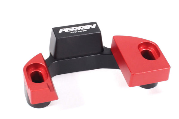 Perrin Super Shifter Stop - Subaru WRX (2015-2017)