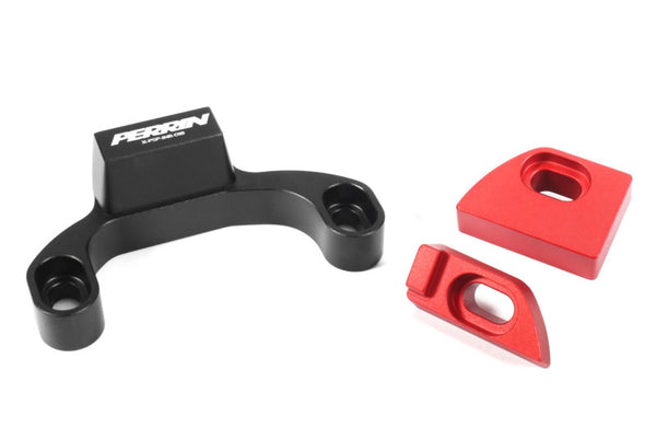 Perrin Super Shifter Stop - Subaru WRX (2015-2017)