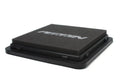 Perrin Performance High-Flow Replacement Air Filter - Subaru STI (2019-2021)