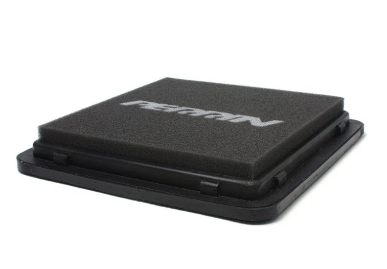 Perrin Performance High-Flow Replacement Air Filter - Subaru STI (2019-2021)
