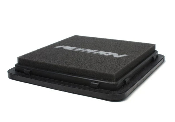 Perrin Performance High-Flow Replacement Air Filter - Subaru STI (2019-2021)