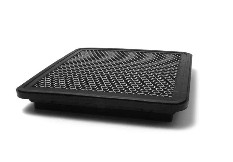 Perrin Performance High-Flow Replacement Air Filter - Subaru STI (2019-2021)