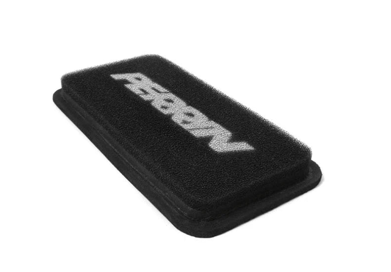 Perrin Performance High-Flow Replacement Air Filter - BRZ, FR-S, 86 (2013-2020)